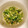 すぬ♥'s cooksnap of when they made ネギ塩だれ☆.