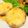 Nappuu's cooksnap of when they made 大根煮のチーズ焼き.