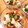 ricosweets's cooksnap of when they made 長芋とオクラの和え物.