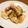 とみﾚラ's cooksnap of when they made あとのせ豚角煮のゴーヤーチャンプルー.