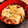 単身赴任の父ちゃん's cooksnap of when they made とろ旨！めんつゆ揚げ出し豆腐.