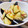 なおきんとん's cooksnap of when they made なすとみょうがのさっぱりお漬物.