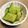 Nappuu's cooksnap of when they made 山田さんのピリ辛きゅうり（覚書）.