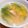frootique's cooksnap of when they made 時短！野菜を食べるレタススープ.