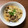 かなぺっちー's cooksnap of when they made 簡単で美味しい♪豚の角煮で炊き込みご飯♡.
