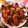 もふもふ〆姫's cooksnap of when they made 簡単！フライパンで甘辛手羽先♡.