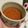 エリー♬'s cooksnap of when they made ★ダシ殻も捨てないで！甘海老ふりかけ★.