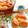 ♪cooking♪'s cooksnap of when they made HB　ウィンナーロールパン.