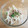 ☆mocha's cooksnap of when they made 焼鳥缶ともやしのレンジ蒸し.
