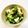 あっこ姉's cooksnap of when they made ピリッとわかめと胡瓜と豆腐のあえもの.