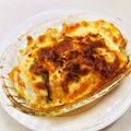 あっこ姉's cooksnap of when they made ♥簡単♥お洒落なトマトと茄子のチーズ焼き.