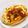 あっこ姉's cooksnap of when they made ♥簡単♥お洒落なトマトと茄子のチーズ焼き.