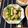 クック7YH7SY☆'s cooksnap of when they made 鶏肉とセロリとピーマンの塩炒め.