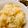 Kduende's cooksnap of when they made とうもろこしたっぷりピラフ。.