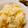 Kduende's cooksnap of when they made とうもろこしたっぷりピラフ。.