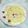 はちみつかなこ's cooksnap of when they made トマト大量消費☆フレッシュトマトグラタン.