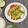 mmameco's cooksnap of when they made とりもものきのこアスパラ炒め.