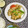 mmameco's cooksnap of when they made とりもものきのこアスパラ炒め.