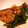 ☆う～の☆'s cooksnap of when they made 赤魚の煮付け.