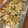 ペキのリリー's cooksnap of when they made パパッと出来ちゃう★そばの実入り鶏そぼろ.