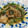 ｈａｌ：）w's cooksnap of when they made 鯖の南蛮漬け.