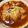 うちのマメ太郎's cooksnap of when they made ★ヨコイのソースで＊甘辛スパゲティー＊♪.