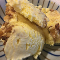 クック46JGGV☆'s cooksnap of when they made 生クリーム不使用♪アイスクリーム.