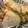 クック46JGGV☆'s cooksnap of when they made 生クリーム不使用♪アイスクリーム.