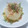 リン♫'s cooksnap of when they made 【簡単】玉ねぎのレンジ蒸し.