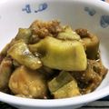 クック大好きてるたん's cooksnap of when they made ５分以内で簡単なすのぽん酢醤油お浸し.