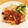 あんちょびぃす's cooksnap of when they made ＊ポークソテー♪和風オニオンソースで＊.