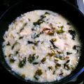 o☆shino's cooksnap of when they made 普通鍋de沼★ダイエット★減量.