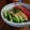 めりくん's cooksnap of when they made 液塩鶏ハムで！しっとり棒棒鶏★.