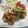 oふうかo's cooksnap of when they made 豚バラ肉のコンフィ.