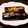 ★むさ's cooksnap of when they made 焼いてかけるだけ♪焼きナスのおかか醤油.