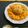 キク乃's cooksnap of when they made サバカレーライス.