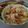 マッハママ's cooksnap of when they made お総菜に☆小かぶのﾄﾏﾄ煮.