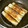 みみ母's cooksnap of when they made ちくわの蒲焼き.