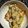 emiri_3's cooksnap of when they made 簡単鮭のレンチン蒸し.
