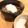 mayuyuキッチン's cooksnap of when they made 減塩山芋そば.
