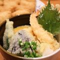 I♡BOY's cooksnap of when they made 炭酸水♡カラッと天ぷら♬*゜.