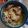 シロツメクサmnm's cooksnap of when they made 長ネギと豚こまの簡単旨煮♡.