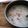 どらど～ら's cooksnap of when they made 授乳期に！白だし風味の納豆オートミール粥.