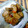 ありゅた's cooksnap of when they made きゅうりのQちゃんよりウマイ！？漬物＾＾.