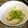 White_Bear's cooksnap of when they made ネギ塩だれ揚げ餃子！ご飯にもビールにも♪.