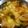 尚人パパ's cooksnap of when they made しめじと大根とにんじんのお味噌汁.
