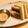 pali's cooksnap of when they made たたきごぼう✲甘酸っぱい胡麻クリーム.