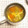 ゆづキッチン's cooksnap of when they made ミニトマトのエスニック風 夏スープ.