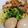 とめちゃん。's cooksnap of when they made 簡単！油そば.