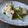 ゆみクローバー's cooksnap of when they made 60℃高タンパク低糖質◎鱈の塩レモン焼き.